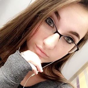 Meet your Posher, Kari